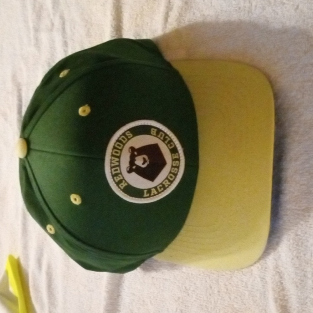 Authentic PLL Hat - Picture 4 of 4